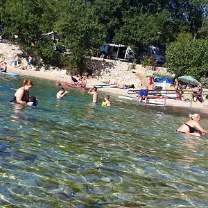 Kuca Za Odmor Brzac