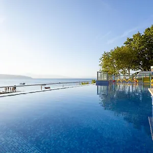 3* Vakantiepark Glavotok